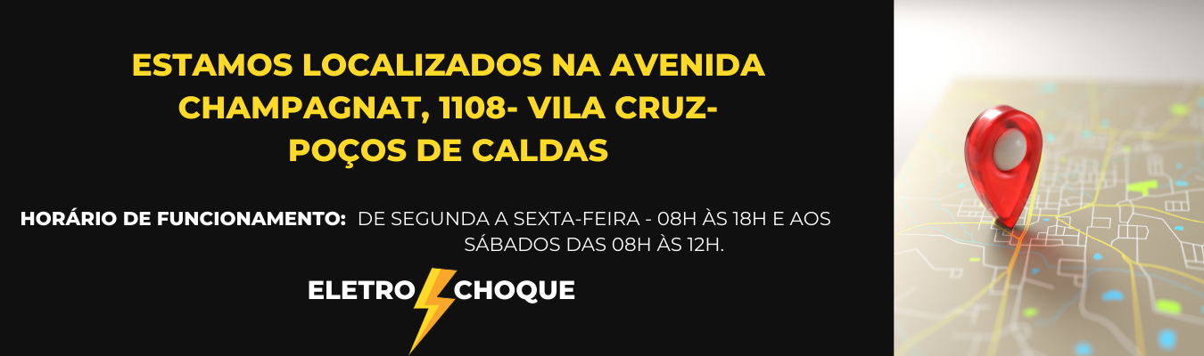 Banner 2 - Home - versão banner