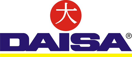 logo_Daisa
