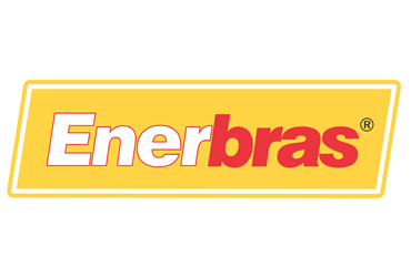 logo_enerbras