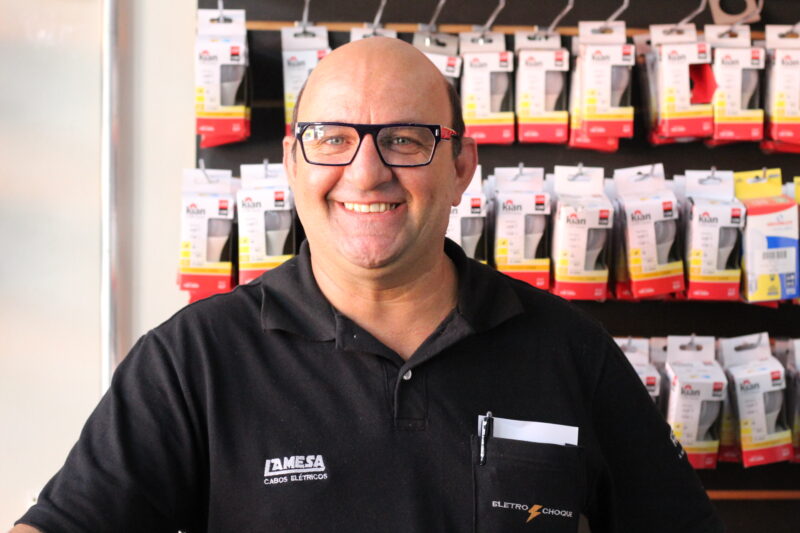 IMG_6922 - Copia (1)